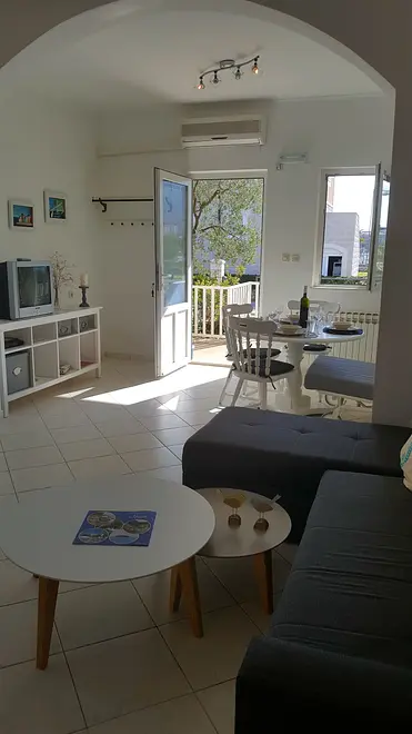 Ferienwohnung in Peljesac  999203069 31328 – Foto 9