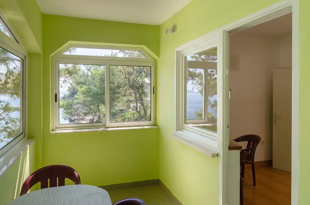 Ferienwohnung in Blato  999206380 34485 – Foto 21