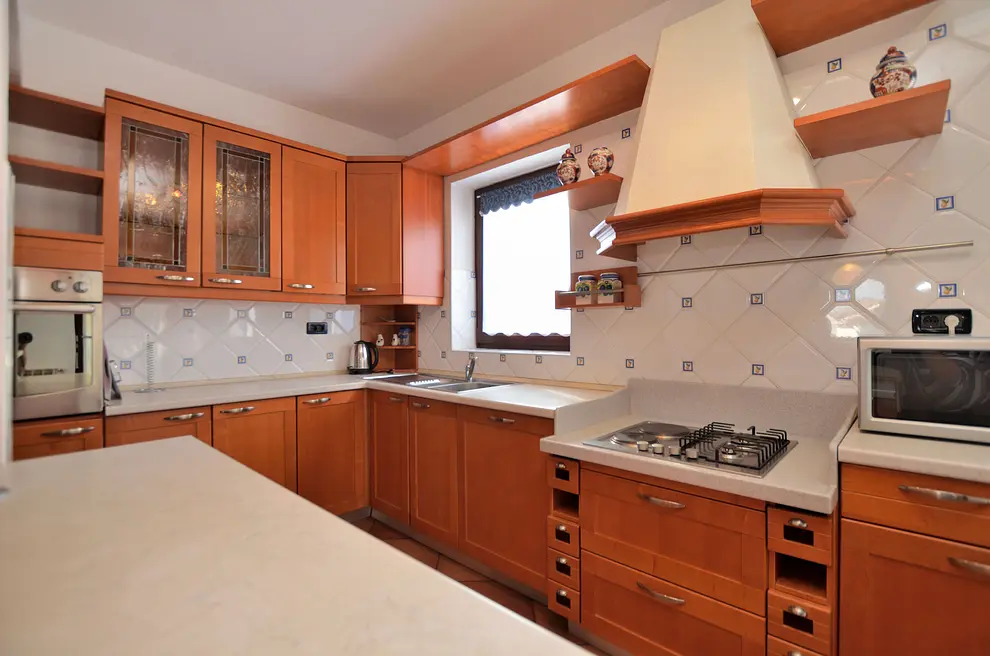 Ferienwohnung in Umag  999209535 37456 – Foto 26