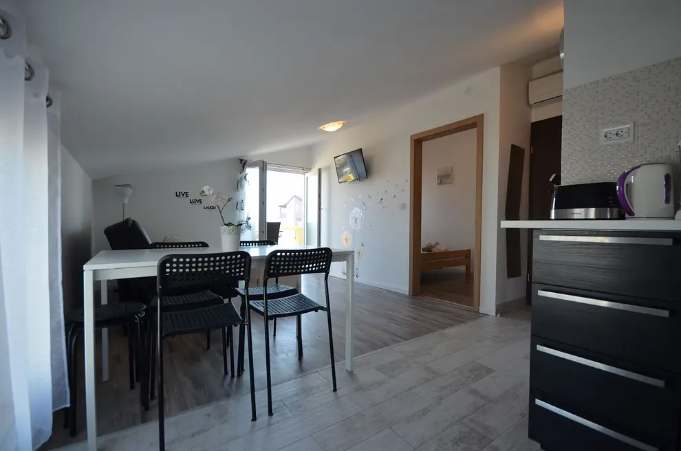 Ferienwohnung in Vir  999204436 32631 – Foto 11