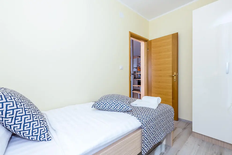 Ferienwohnung in Crikvenica mit Pool 999211947 39663 – Foto 23
