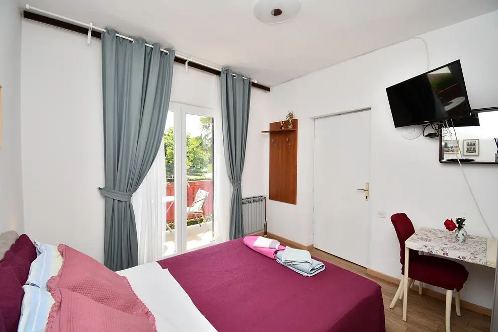 Ferienwohnung in Porec haustiergeeignet 999212383 40024 – Foto 37