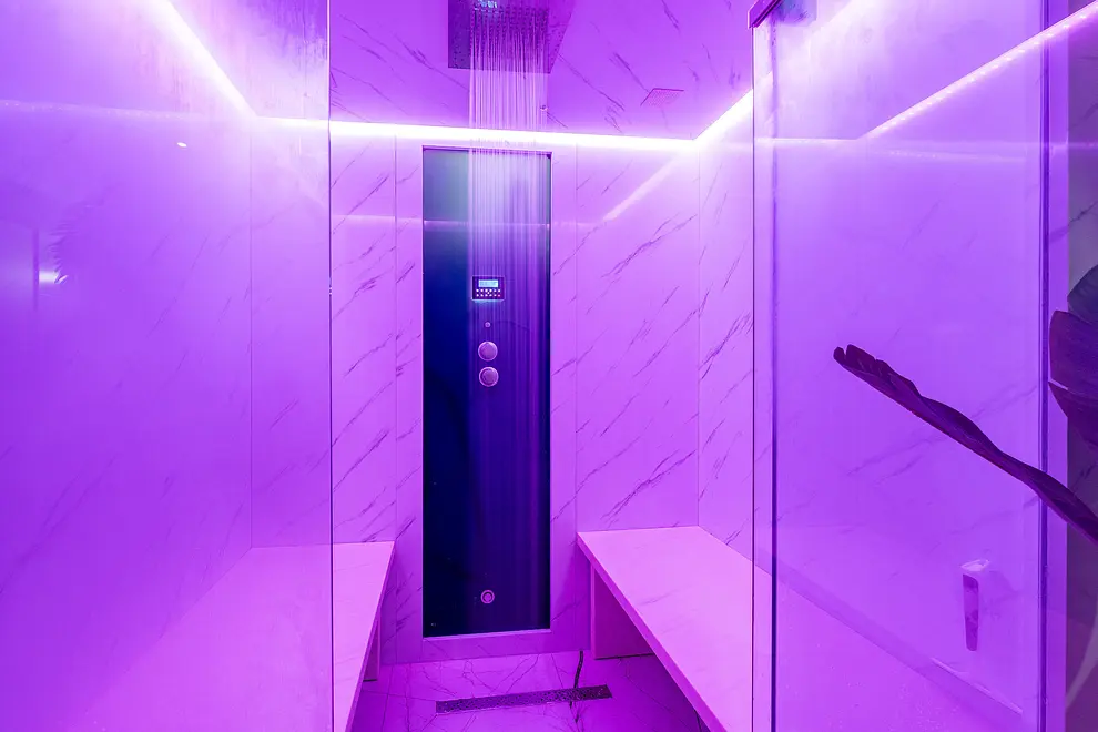Ferienwohnung in Sukosan mit Pool 999207375 35430 – Foto 45