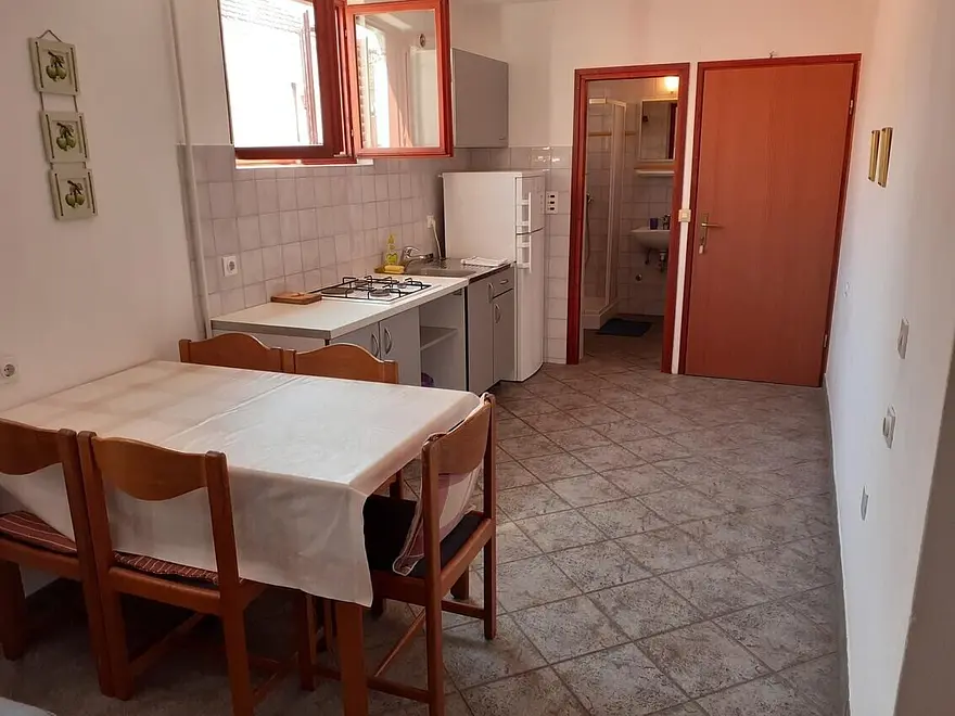 Ferienwohnung in Bibinje  999209993 37887 – Foto 12
