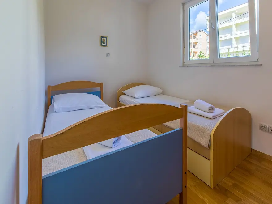 Ferienhaus in Crikvenica mit Pool 999199138 30576 – Foto 24