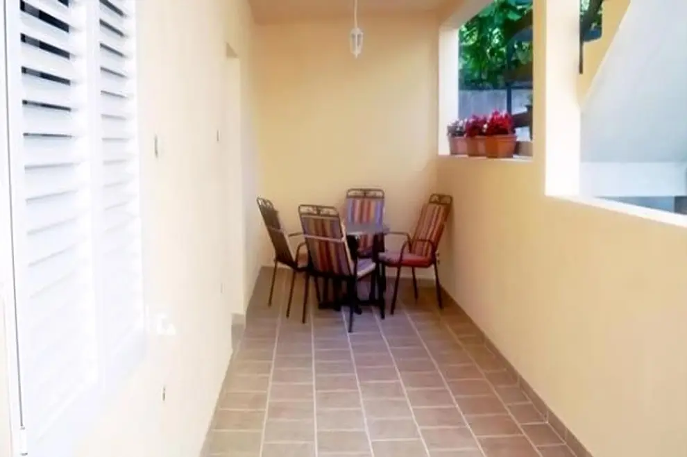 Ferienwohnung in Makarska  999206873 34958 – Foto 11