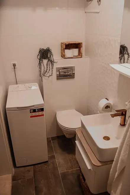 Ferienwohnung in Orebic  999204237 32447 – Foto 24