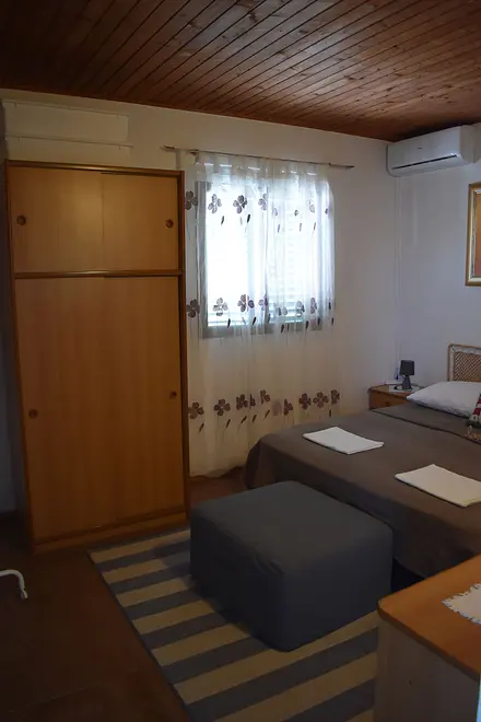 Ferienwohnung in Seget  999202780 31054 – Foto 11
