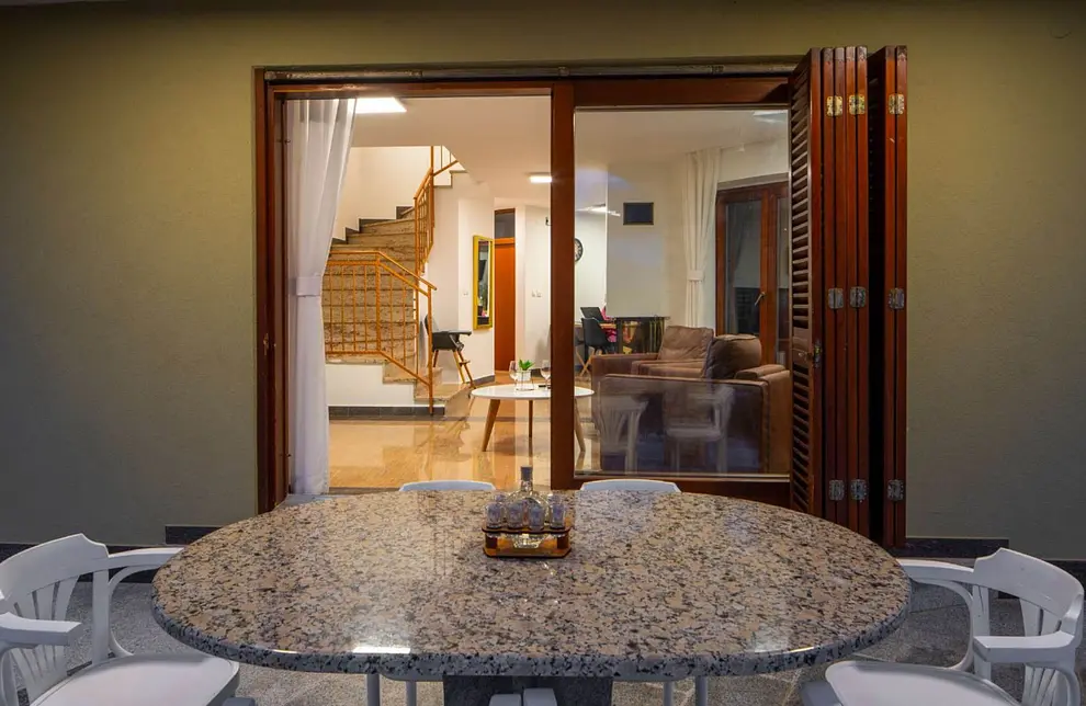 Ferienhaus in Biograd mit Pool 999208179 36156 – Foto 17