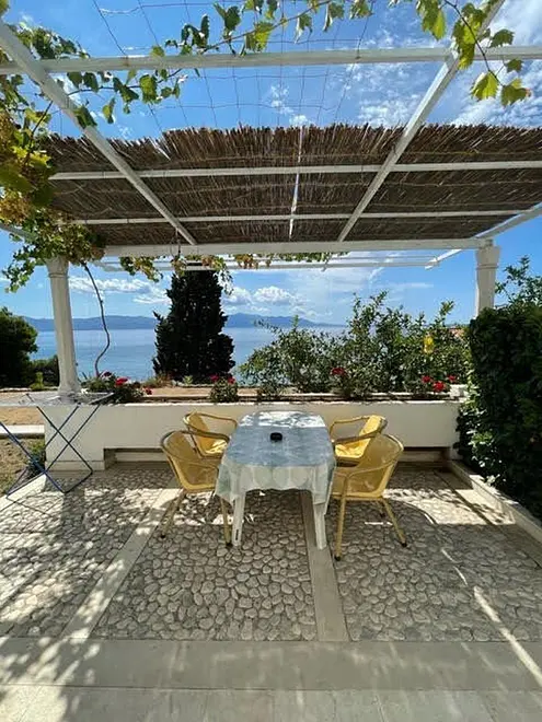 Ferienwohnung in Ploce  66152759 26567