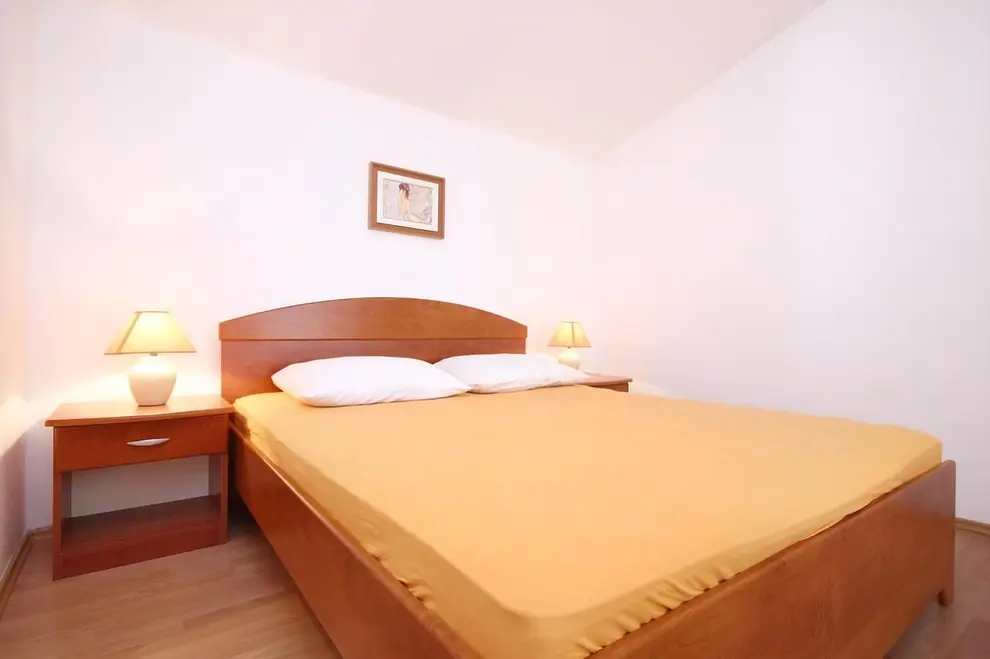 Ferienwohnung in Orebic  999212239 39915 – Foto 13