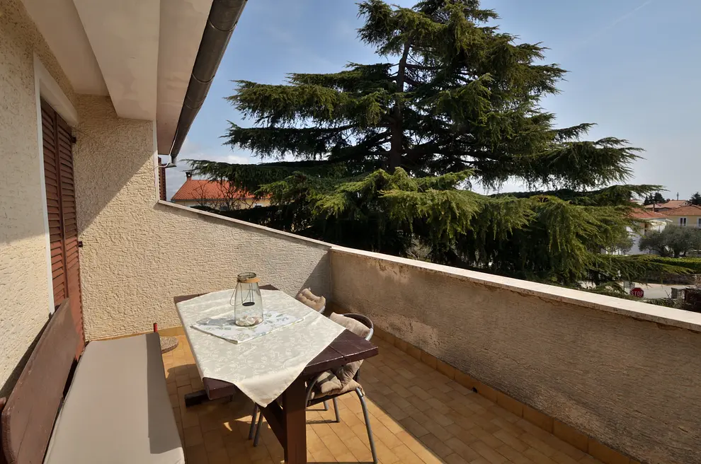 Ferienwohnung in Rovinj  999206080 34200 – Foto 24
