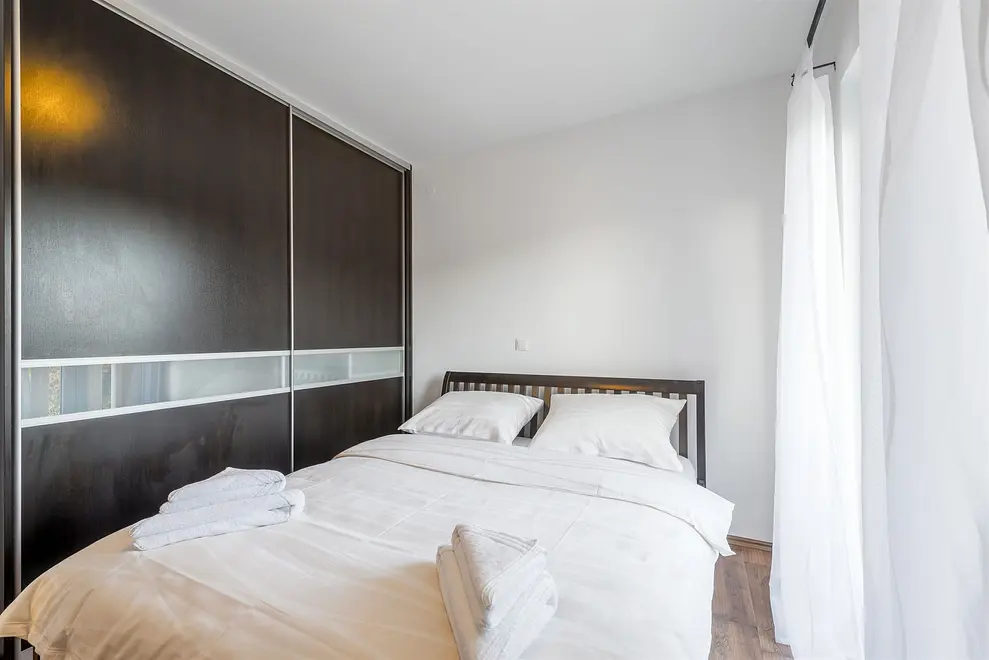 Ferienhaus in Ciovo mit Pool 999199137 30575 – Foto 49