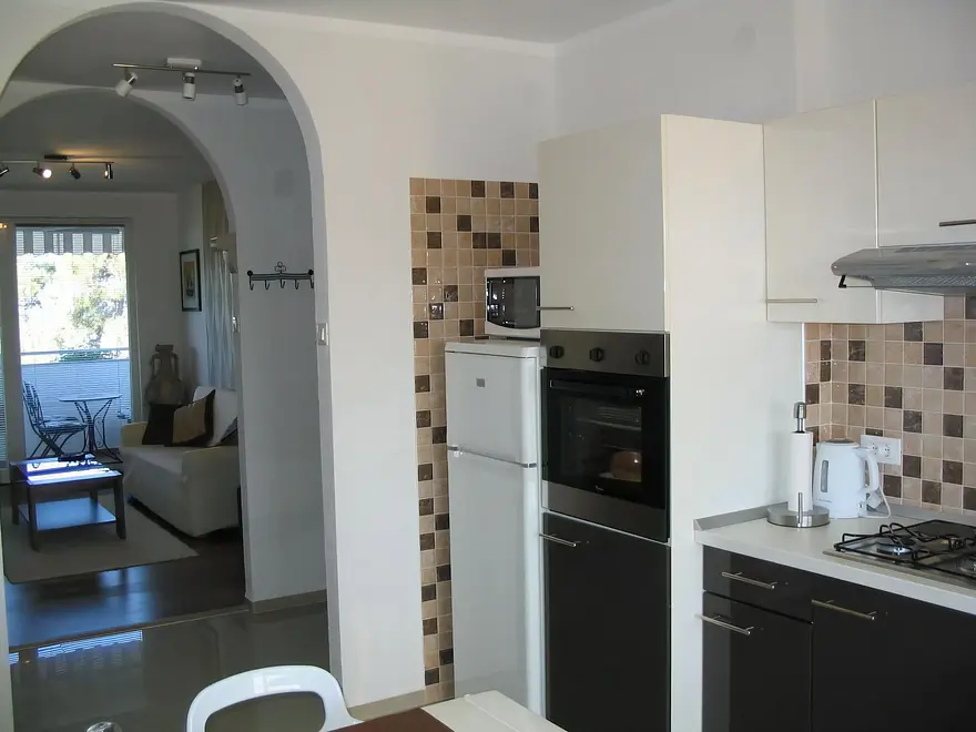 Ferienwohnung in Fazana  999204850 33029 – Foto 21