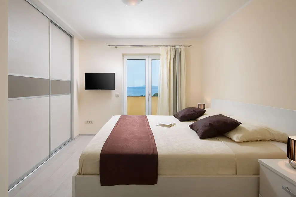 Ferienhaus in Opatija mit Pool 999205784 33922 – Foto 15