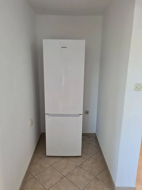 Ferienwohnung in Korcula  999204795 32983 – Foto 19