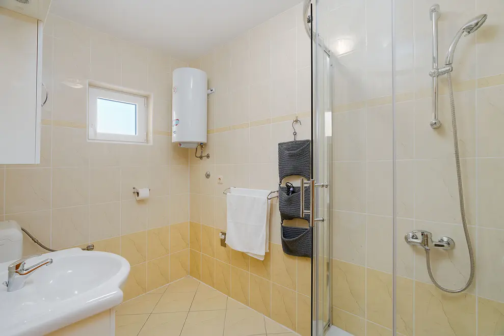 Ferienwohnung in Pag  999205922 34049 – Foto 2