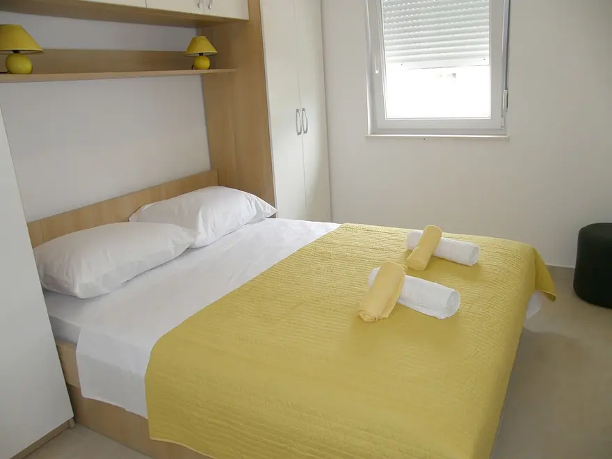 Ferienwohnung in Ploce haustiergeeignet 999210737 38579 – Foto 7
