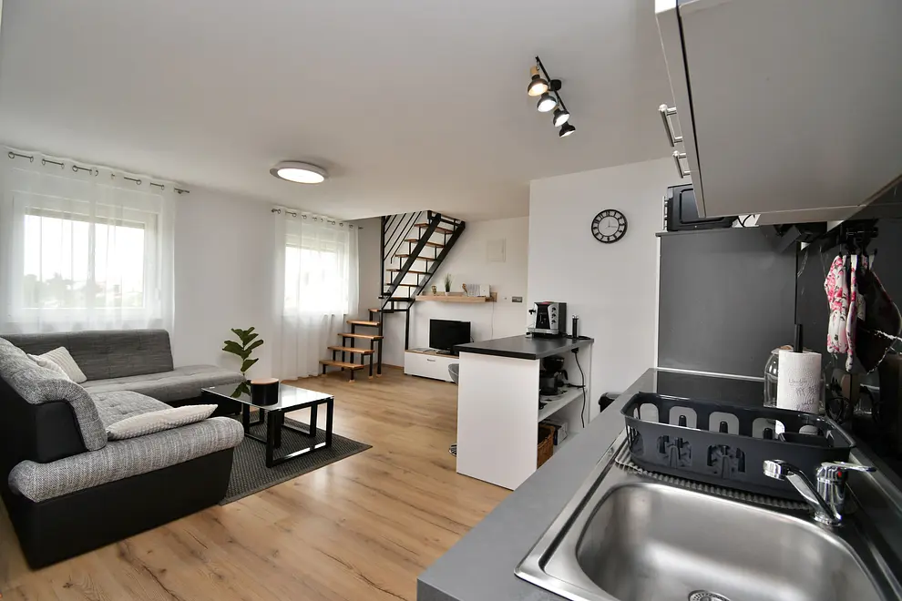 Ferienwohnung in Fazana mit Pool 999211440 39214 – Foto 5