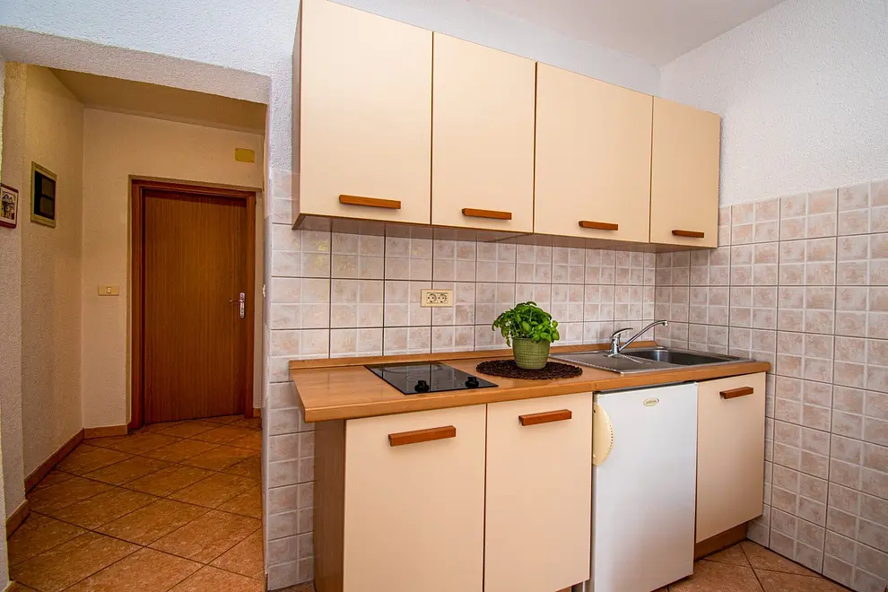 Ferienwohnung in Banjole mit Pool 999206566 34664 – Foto 5