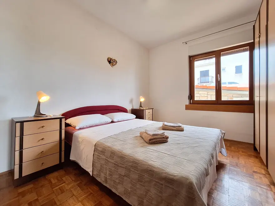 Ferienwohnung in Novi Vinodolski  999206689 34784 – Foto 38