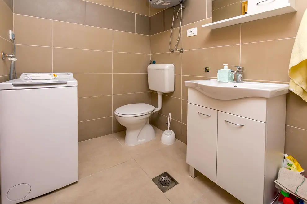 Ferienwohnung in Primosten  999212952 40506 – Foto 40