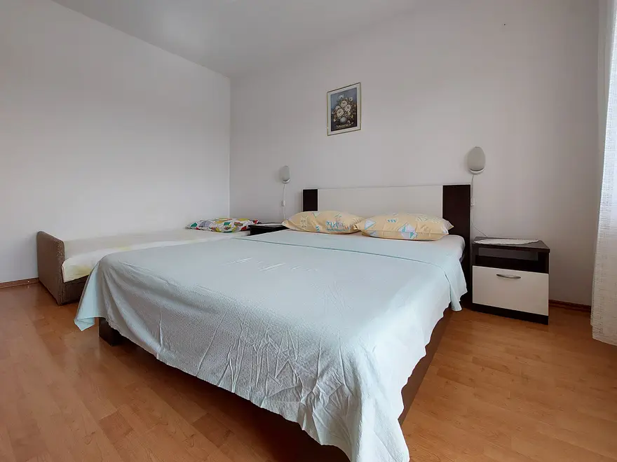 Ferienwohnung in Krk  999202557 30834 – Foto 29