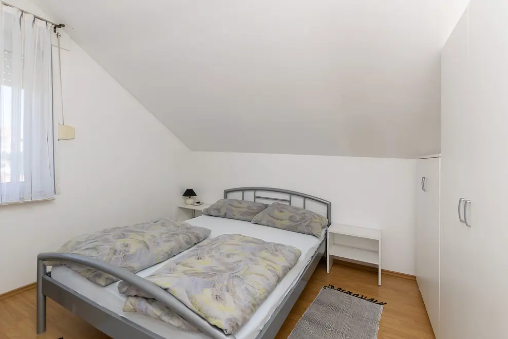 Ferienwohnung in Korcula  999208036 36015 – Foto 11