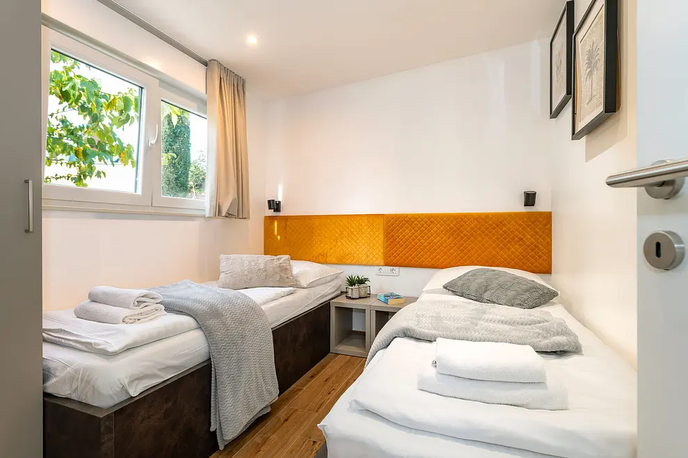 Ferienhaus in Policnik mit Pool 999212458 40086 – Foto 41