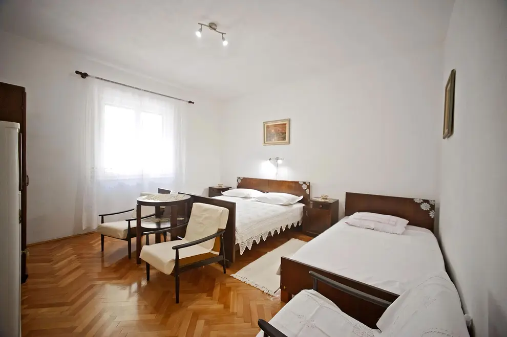 Ferienwohnung in Solta  999210473 38328 – Foto 24