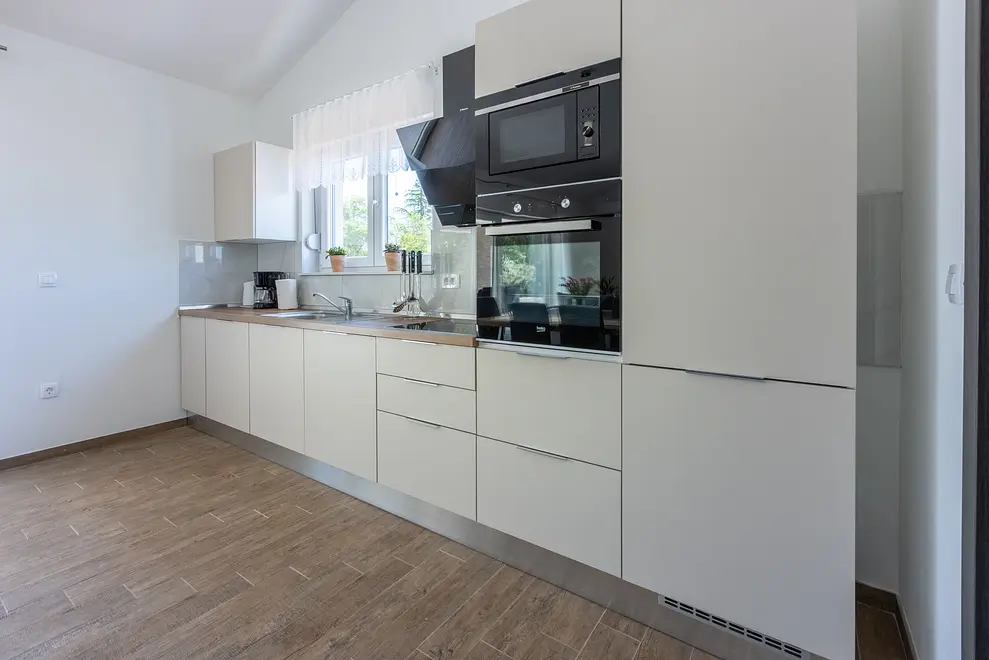 Ferienhaus in Rabac mit Pool 999206588 34686 – Foto 17