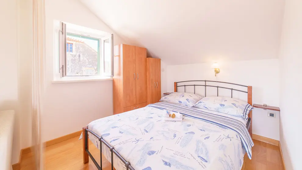 Ferienhaus in Brac mit Pool und haustiergeeignet 999203932 32156 – Foto 31