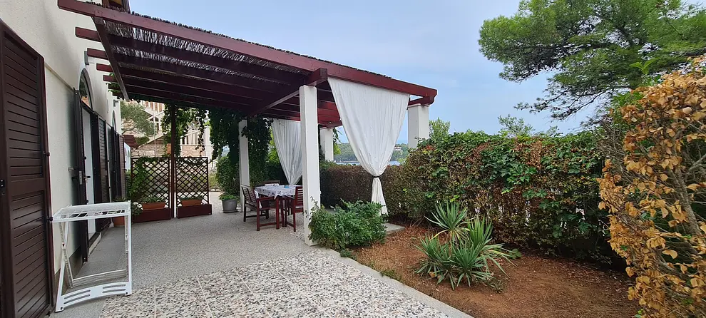 Ferienwohnung in Hvar mit Pool 999202499 30783 – Foto 21