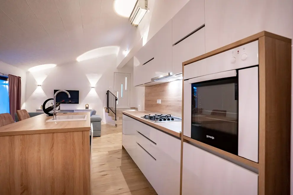 Ferienwohnung in Palit  999213397 40909 – Foto 24