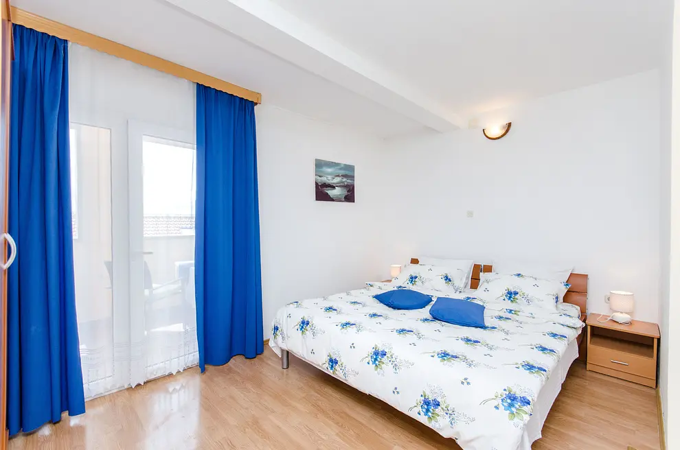 Ferienwohnung in Bol  999203273 31529 – Foto 13