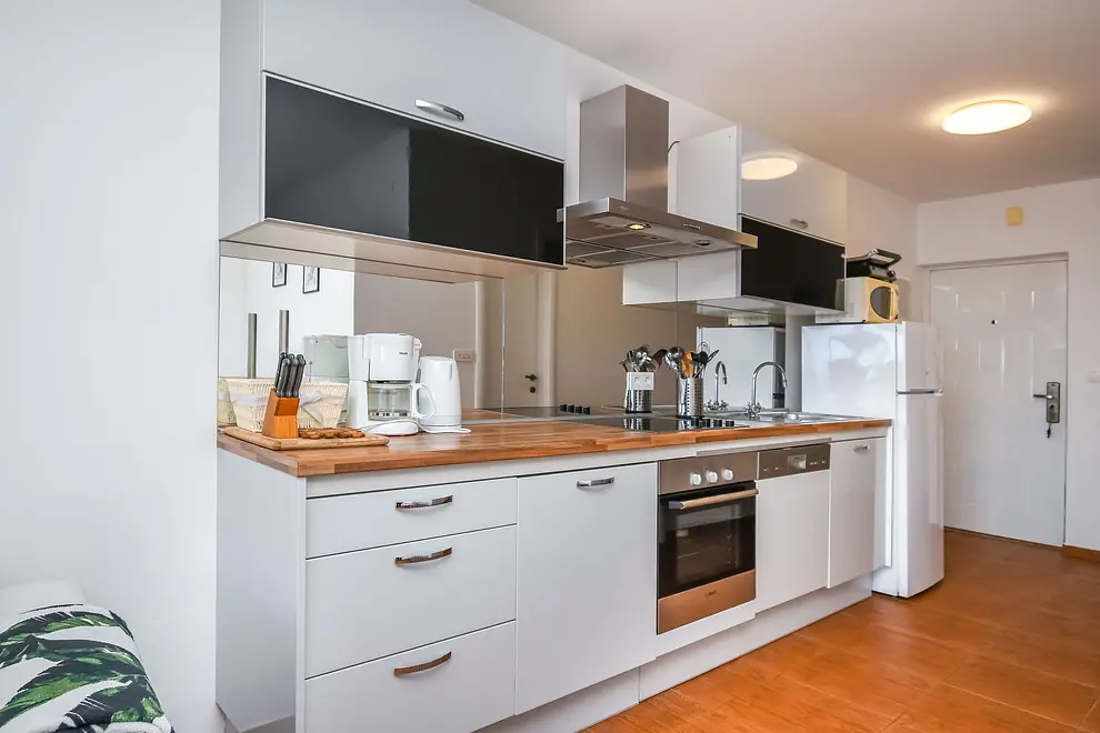 Ferienwohnung in Ciovo haustiergeeignet 999205112 33280 – Foto 10