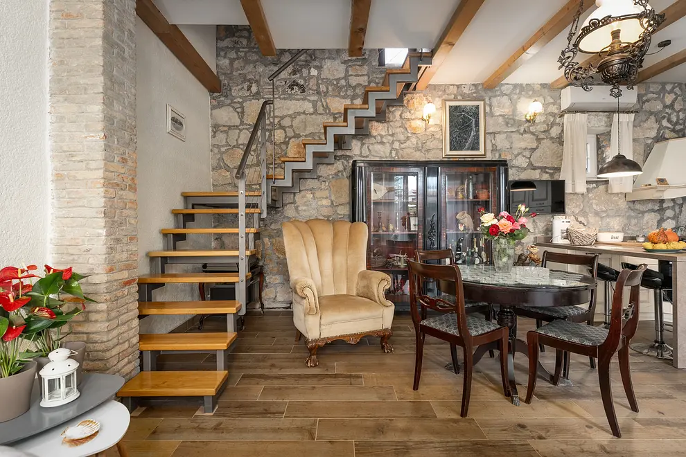 Ferienwohnung in Vrsar  999223567 41693 – Foto 18