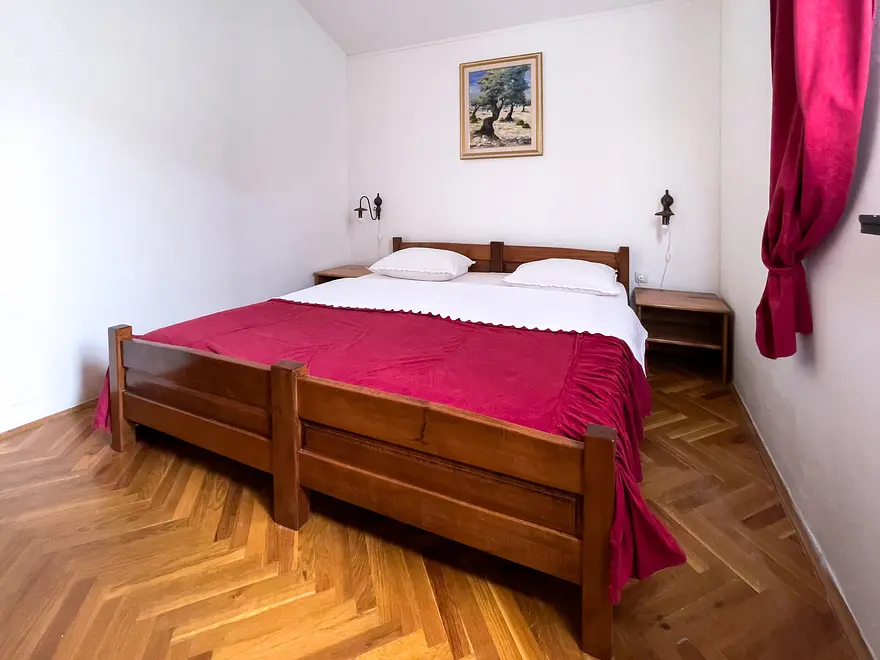 Ferienwohnung in Mandre  999202675 30951 – Foto 10