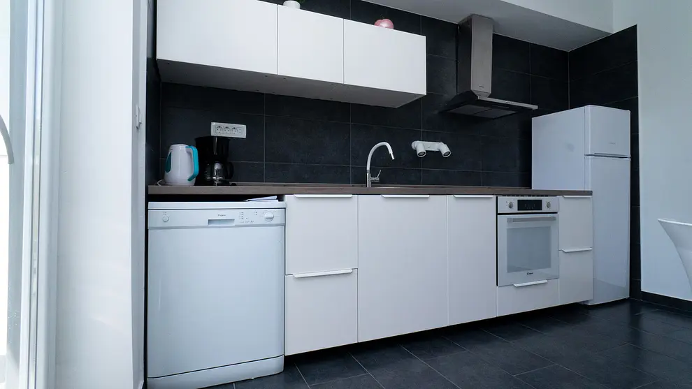 Ferienwohnung in Trogir mit Pool 999209476 37399 – Foto 16