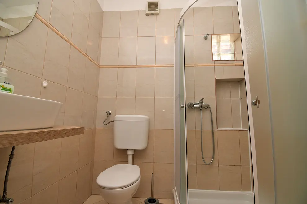 Ferienwohnung in Fazana  999206076 34197 – Foto 20