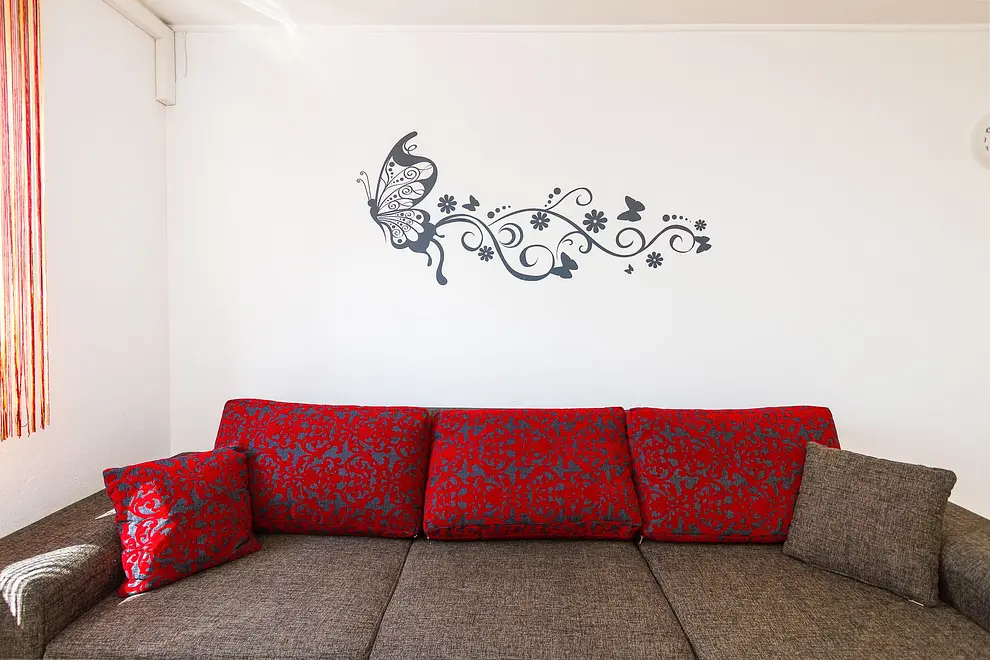 Ferienwohnung in Starigrad  999205865 33997 – Foto 19