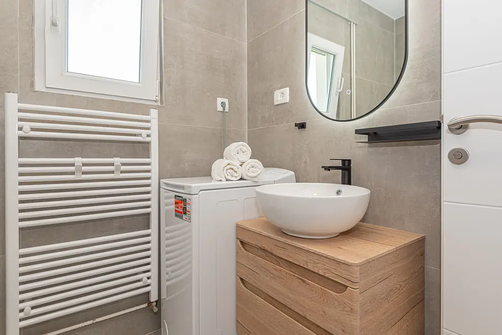 Ferienwohnung in Vodice mit Pool 999212472 40098 – Foto 15