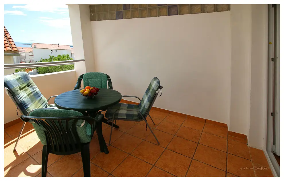 Ferienwohnung in Primosten  999204900 33078 – Foto 32