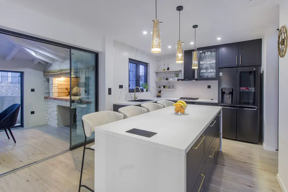 Ferienhaus in Marina mit Pool 999210258 38130 – Foto 72