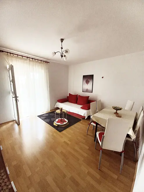 Ferienwohnung in Ciovo  999204419 32615 – Foto 11