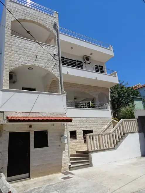 Ferienwohnung in Ciovo  999211861 39590 – Foto 6