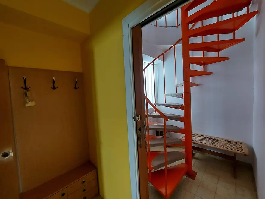 Ferienwohnung in Baska  999206275 34384 – Foto 24