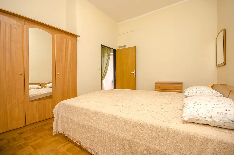 Ferienwohnung in Tribunj  999209610 37529 – Foto 19