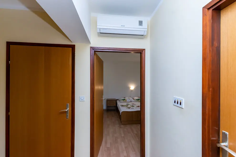 Ferienwohnung in Palit  999203471 31719