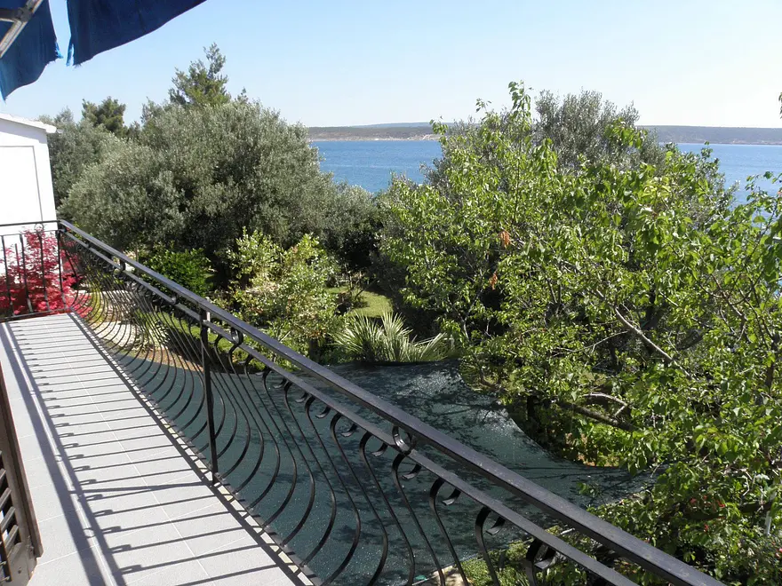 Ferienwohnung in Starigrad  999210219 38092 – Foto 7